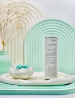 ژل تثبیت کننده ابرو سریتا 8 میلی لیتر