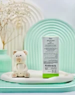 لوسیون ضد شپش لایس فری سریتا 50 میلی لیتر