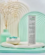 شامپو تقویت کننده جوانه گندم سریتا 200 میلی لیتر