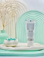 قیمت کرم مرطوب کننده آوکادوو کامان مخصوص پوست خشک