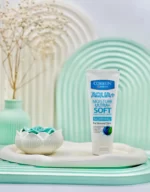 کرم مرطوب کننده پشن فروتی کامان پوست معمولی