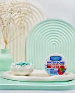 کرم آبرسان کو آنزیم کیوتن کامان 200 میلی لیتر