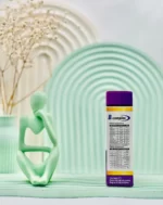 سافت ژل ب کمپلکس دانا ۶۰ عددی