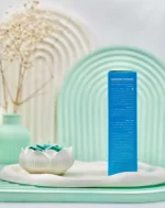 کرم مرطوب کننده و آبرسان پوست خشک و نرمال درماتیپیک