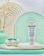 کرم مرطوب کننده و آبرسان پوست خشک و نرمال درماتیپیک