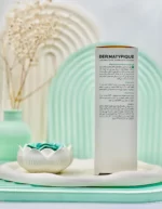 ژل شستشوی پوست چرب درماتیپیک