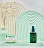 روغن ماکادمیا دیلمون 80 میلی لیتر