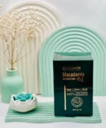 روغن ماکادمیا دیلمون 80 میلی لیتر