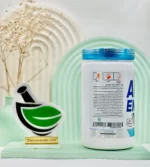 پودر آمینو انرژی دوبیس