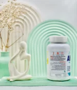 کپسول آنتی فت دوبیس 500 میلی گرمی 100 عددی