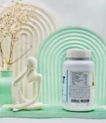 کپسول آنتی فت دوبیس 500 میلی گرمی 100 عددی