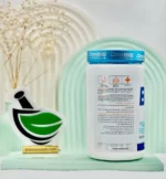 پودر بی سی ای ای 5000 دوبیس 300 گرم