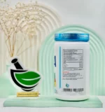 پودر بی سی ای ای 5000 دوبیس 300 گرم