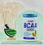 پودر بی سی ای ای 5000 دوبیس 300 گرم