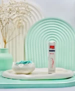 قیمت کرم ترک لب سفید دکتر ژیلا 12 گرم