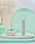 قیمت کرم ترک لب سفید دکتر ژیلا 12 گرم