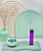 کرم ترک لب بنفش دکتر ژیلا ۱۲ گرم