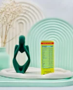 خرید سافت ژل دیافیت یوروویتال