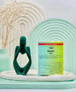 قیمت سافت ژل دیافیت یوروویتال