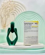 قیمت کپسول ایوینینگ پرایم رز اویل یوروویتال