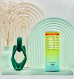 خرید قرص فلکس اورت یوروویتال