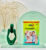 قرص فلکس اورت یوروویتال