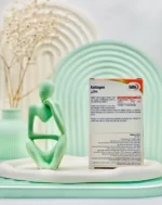 قرص کلاژن یوروویتال 30 عددی