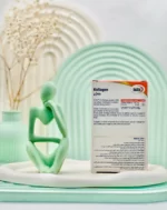 قرص کلاژن یوروویتال 30 عددی