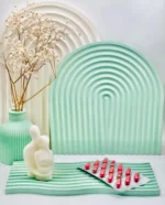 کپسول مولتی پلاس پریناتال یوروویتال 60 عددی