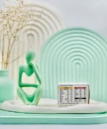 قرص مولتی ویتامین کامپلیت یوروویتال 30 عددی