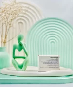 قرص مولتی ویتامین کامپلیت یوروویتال 30 عددی