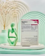 کپسول پیگمادرم یوروویتال 30 عددی