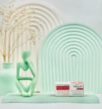 قیمت قرص فریرون فروس سولفات