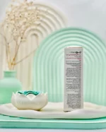 سرم آلفا و بتاهیدروکسی اسید ژنوبایوتیک