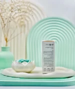 کرم ضد لک روز و شب ژنوبایوتیک 30 میلی لیتر