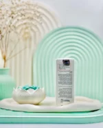 کرم ضد لک روز و شب ژنوبایوتیک 30 میلی لیتر