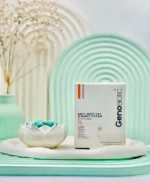 کرم ضد لک روز و شب ژنوبایوتیک 30 میلی لیتر