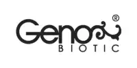 ژنوبایوتیک