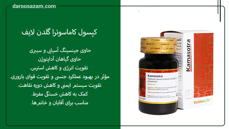 کورتیزول بالا