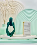 قرص ارومکس گلدن لایف 30 عددی