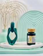 قرص ارومکس گلدن لایف 30 عددی