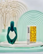 قرص ارومکس گلدن لایف 30 عددی