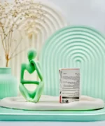 قرص ویتامین ب 12 های هلث 30 عددی