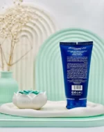 لوسیون افتر شیو آقایان آی پلاس