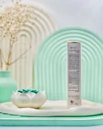 ژل ضدآفتاب ویتامین سی SPF50 پرایم