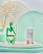 خرید قرص ب کمپلکس ایران دارو