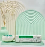 خمیردندان چندکاره ایروکس