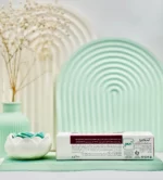 قیمت خمیر دندان مناسب دندان های حساس ایروکس