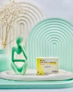 فولیک اسید 1 جالینوس