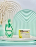 قیمت و خرید فولیک اسید 1 جالینوس